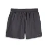 Puma Run Aop 5´´ Kurze Hose male