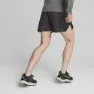 Puma Run Aop 5´´ Kurze Hose male