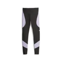 Puma Run Aop Brushed Ultr Leggings female Puma Run Aop Brushed Ultr Leggings female