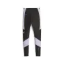 Puma Run Aop Brushed Ultr Leggings female