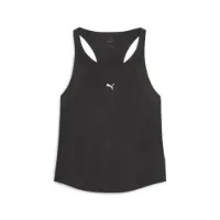 Puma Run Cloudspun W ärmelloses T-shirt female Puma Run Cloudspun W ärmelloses T-shirt female