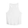 Puma Run Cloudspun W ärmelloses T-shirt female