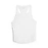 Puma Run Cloudspun W ärmelloses T-shirt female