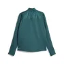 Puma Run Cloudspun Wrmlbl Jacke male