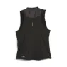 Puma Run Cloudspun Wrmlbl Weste female