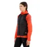 Puma Run Cloudspun Wrmlbl Weste female