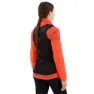 Puma Run Cloudspun Wrmlbl Weste female