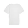 Puma Run Fav Forever Faster Kurzarm-T-Shirt