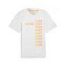 Puma Run Fav Forever Faster Kurzarm-T-Shirt