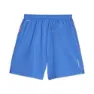 Puma Run Favorite Aop Vel Kurze Hose male