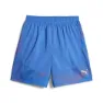 Puma Run Favorite Aop Vel Kurze Hose male