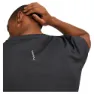 Puma Run Favorite Kurzarm-t-shirt male, Puma black 1