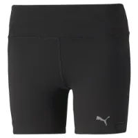 Puma Run Favorite Kurze Hose female Puma Run Favorite Kurze Hose female