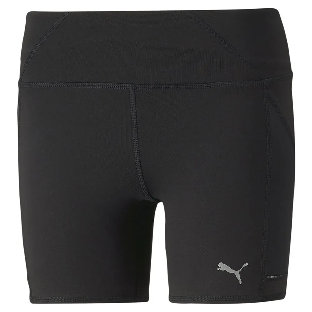 Puma Run Favorite Kurze Hose female Puma Run Favorite Kurze Hose female
