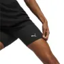 Puma Run Favorite Kurze Hose female
