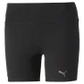 Puma Run Favorite Kurze Hose female