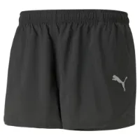Puma Run Favorite Split Kurze Hose male