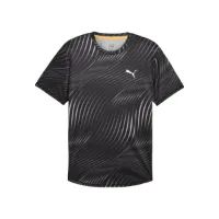 Puma Run Favorite T-Shirt