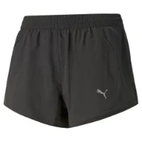 Puma Run Favorite Velocity Kurze Hose female