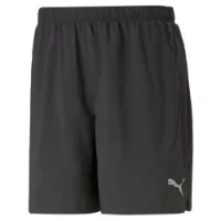 Puma Run Favorite Velocity Kurze Hose female Puma Run Favorite Velocity Kurze Hose female