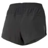 Puma Run Favorite Velocity Kurze Hose female