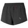 Puma black