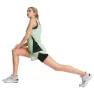 Puma Run Favorite Woven 2 Kurze Hose female