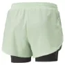 Puma Run Favorite Woven 2 Kurze Hose female
