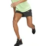 Puma Run Favorite Woven 5 Kurze Hose male, Puma black
