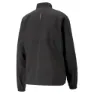 Puma Run Favorite Woven J Jacke female