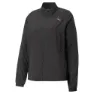 Puma black