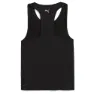 Puma Run Graphic Mesh ärmelloses T-shirt female