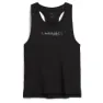 Puma Run Graphic Mesh ärmelloses T-shirt female
