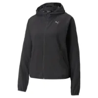 Puma Run Lightweight Sweatshirt female Puma Run Lightweight Sweatshirt female
