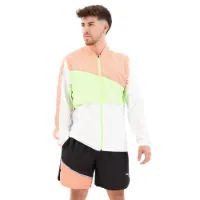 Puma Run Ultra Jacke male