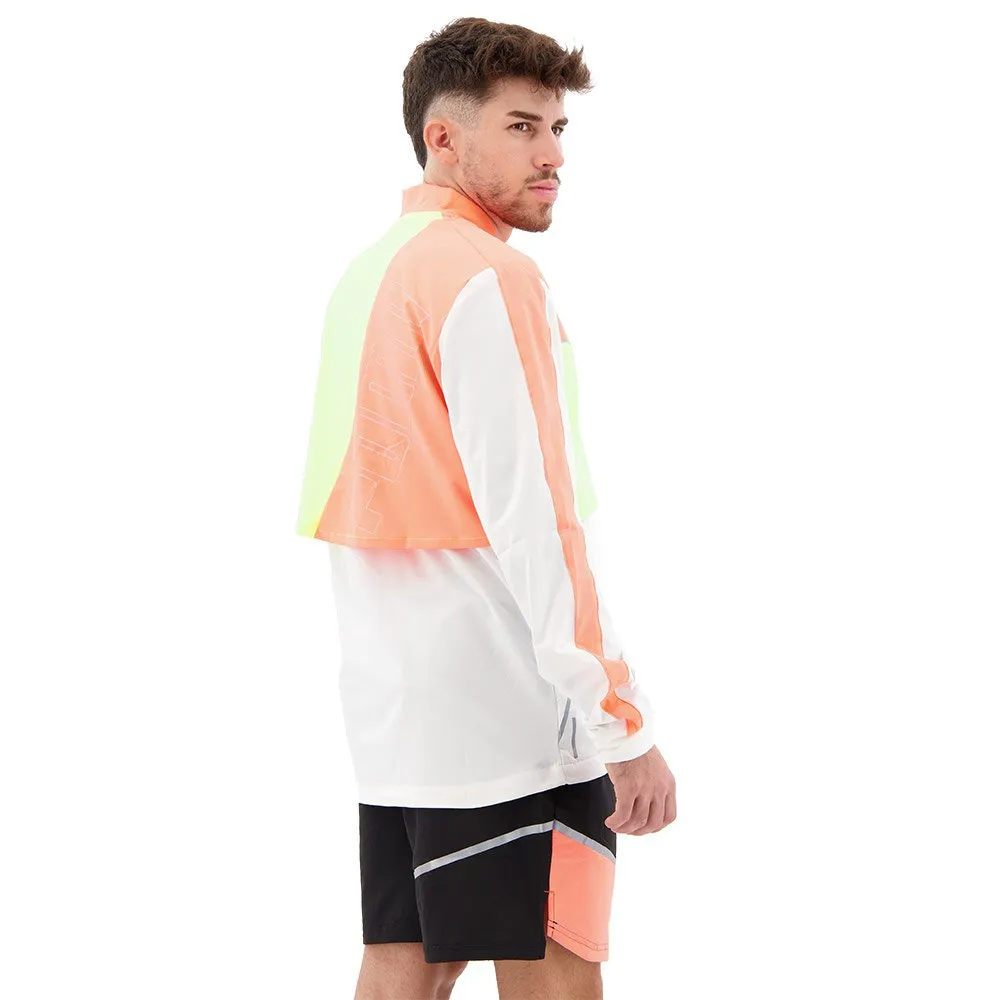 Puma Run Ultra Jacke male Puma Run Ultra Jacke male