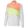 Puma Run Ultra Jacke male