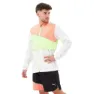 Puma Run Ultra Jacke male