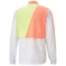 Puma Run Ultra Jacke male