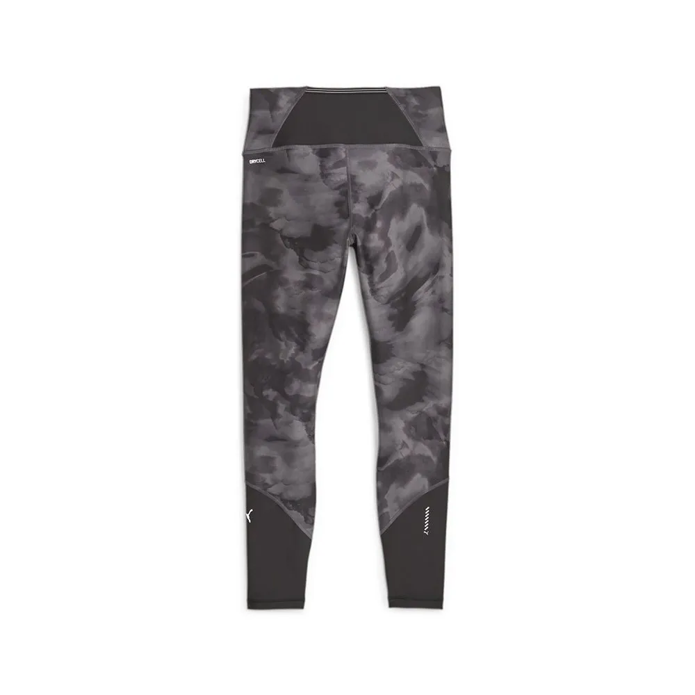 Puma Run Ultraform Aop Leggings female