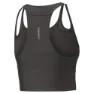 Puma Run Ultraform Crop T ärmelloses T-shirt female