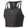 Puma Run Ultraform Crop T ärmelloses T-shirt female