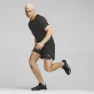 Puma Run Ultraspun Kurzarm-t-shirt female