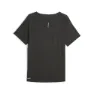 Puma Run Ultraspun Kurzarm-t-shirt female
