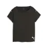 Puma black
