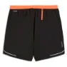 Puma Run Ultraweave 5´´ Kurze Hose male