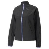 Puma Run Ultraweave Jacke female