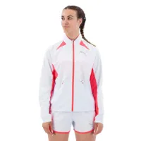 Puma Run Ultraweave Jacke male