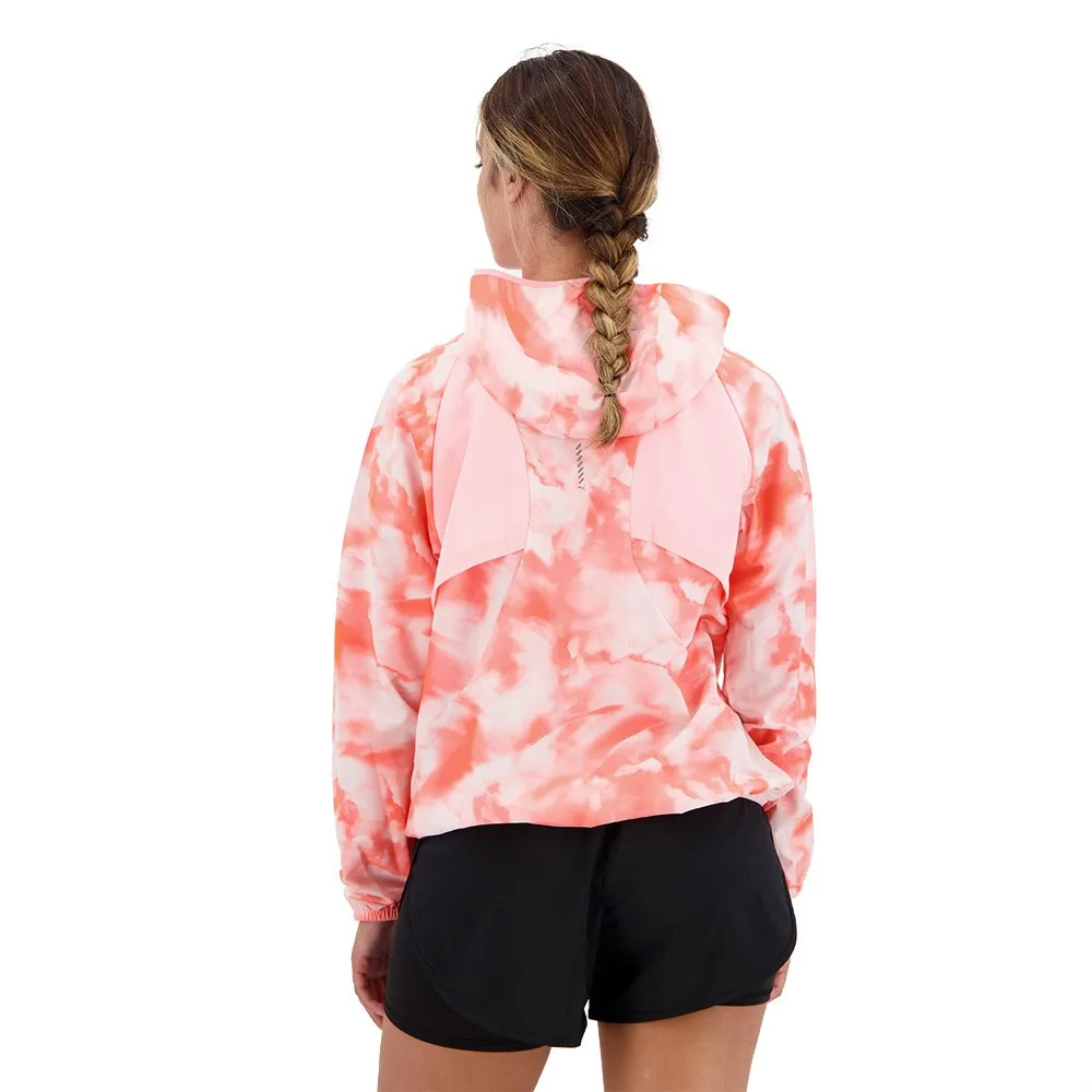Puma Run Ultraweave Jacke male Puma Run Ultraweave Jacke male
