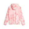 Puma Run Ultraweave Jacke male